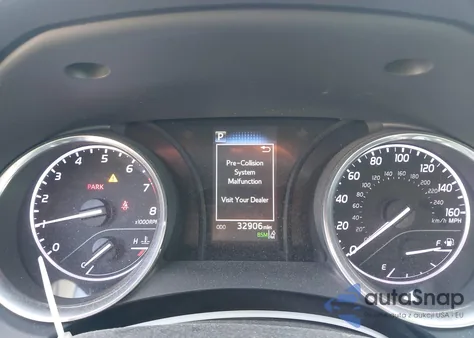 2020 Toyota Camry Se z USA, uszkodzony, nr VIN 4T1M11AKXLU860145